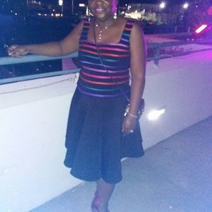 Meet your Posher, Max